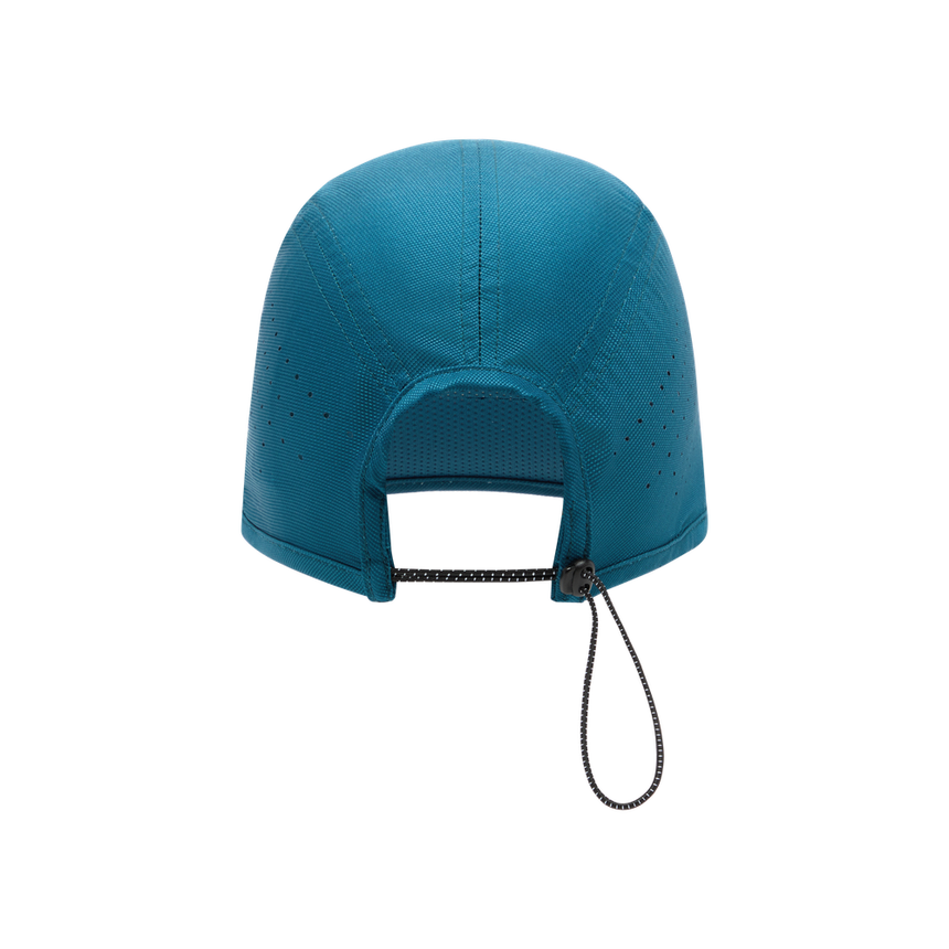 Pure Cap ZZRH046