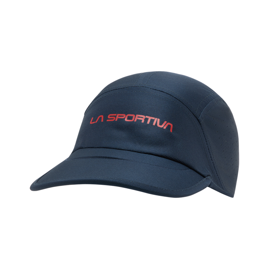 Pure Cap ZZRH046