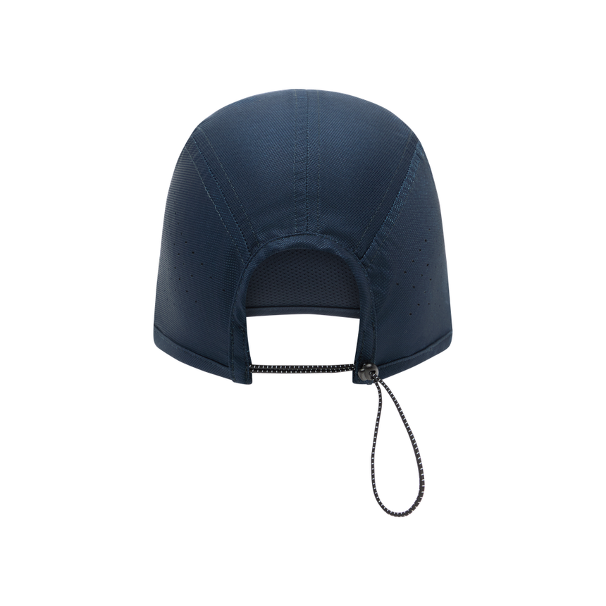 Pure Cap ZZRH046