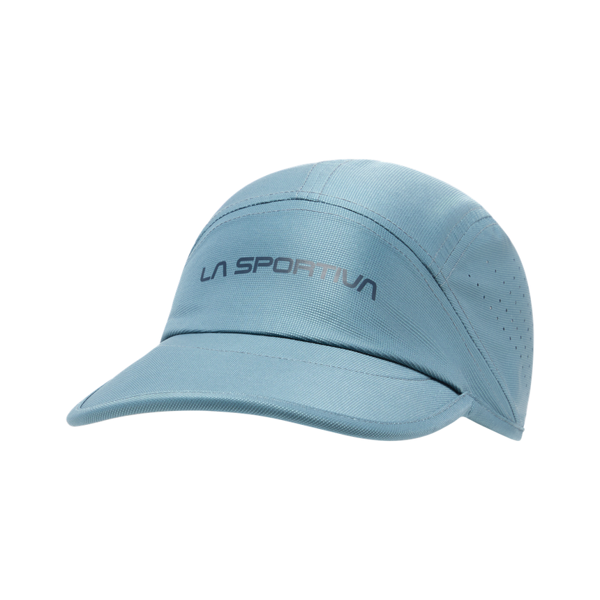 Pure Cap ZZRH046