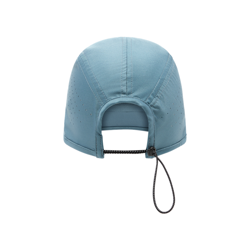Pure Cap ZZRH046