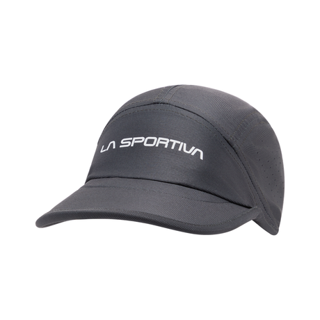Pure Cap ZZRH046