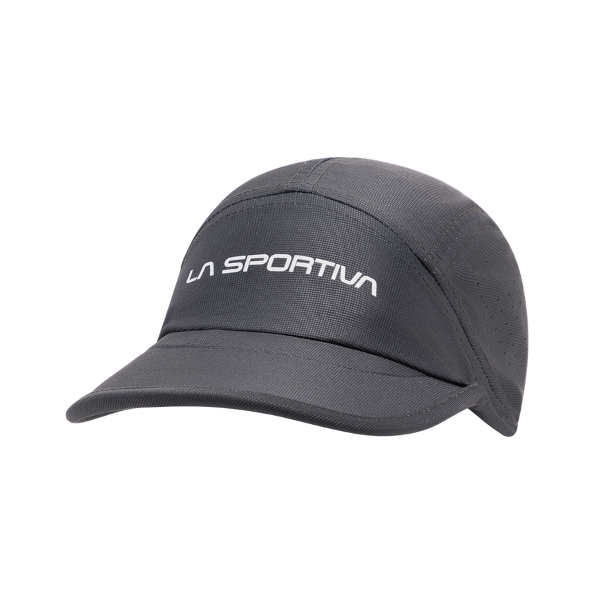 Pure Cap ZZRH046