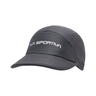 Pure Cap ZZRH046