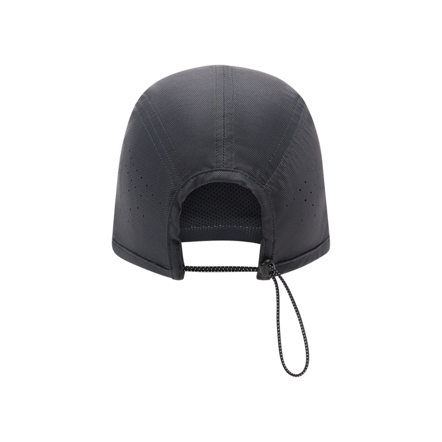 Pure Cap ZZRH046