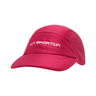 Pure Cap ZZRH046