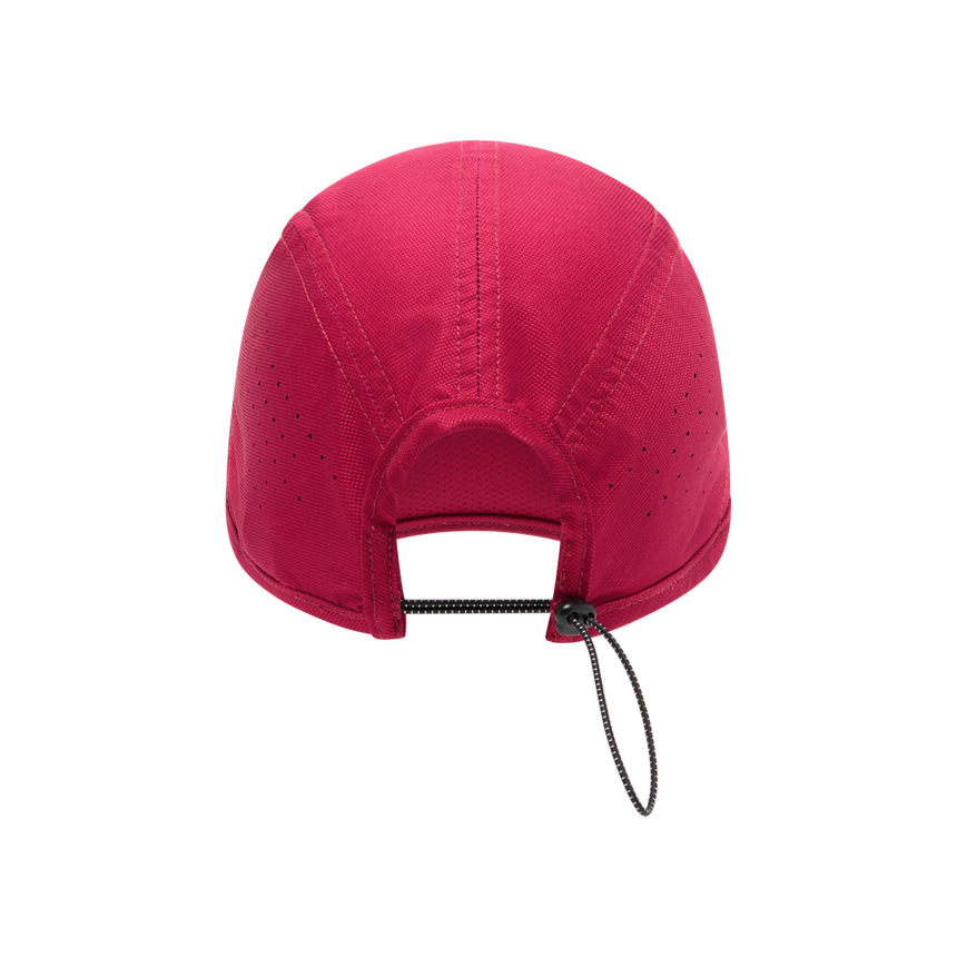 Pure Cap ZZRH046