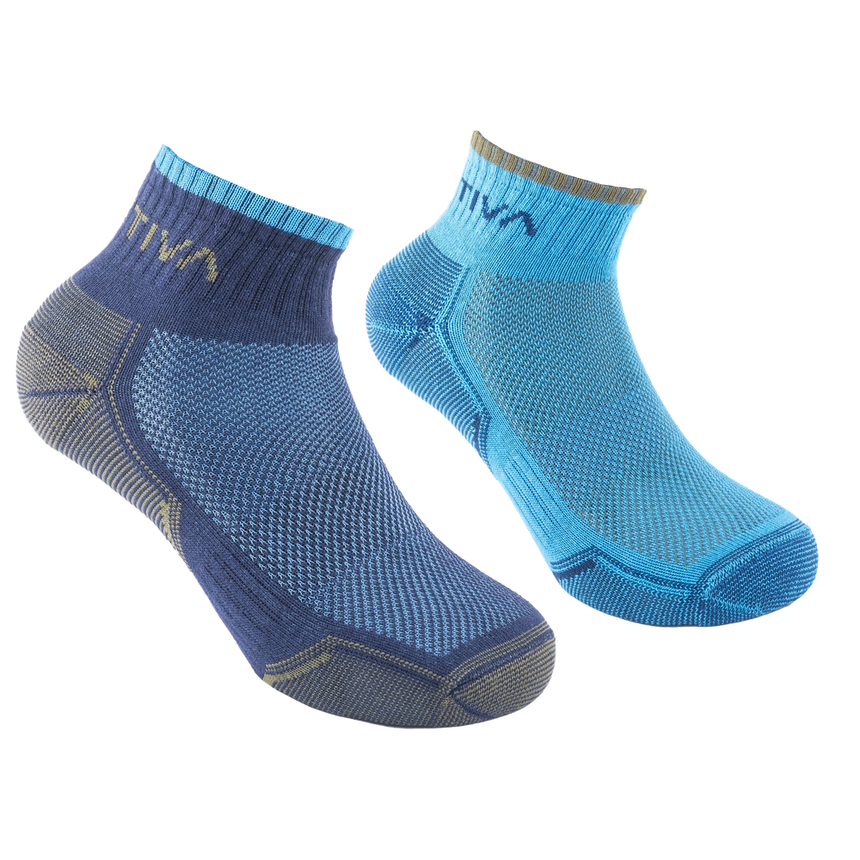 Kids Running Socks ZZRS005
