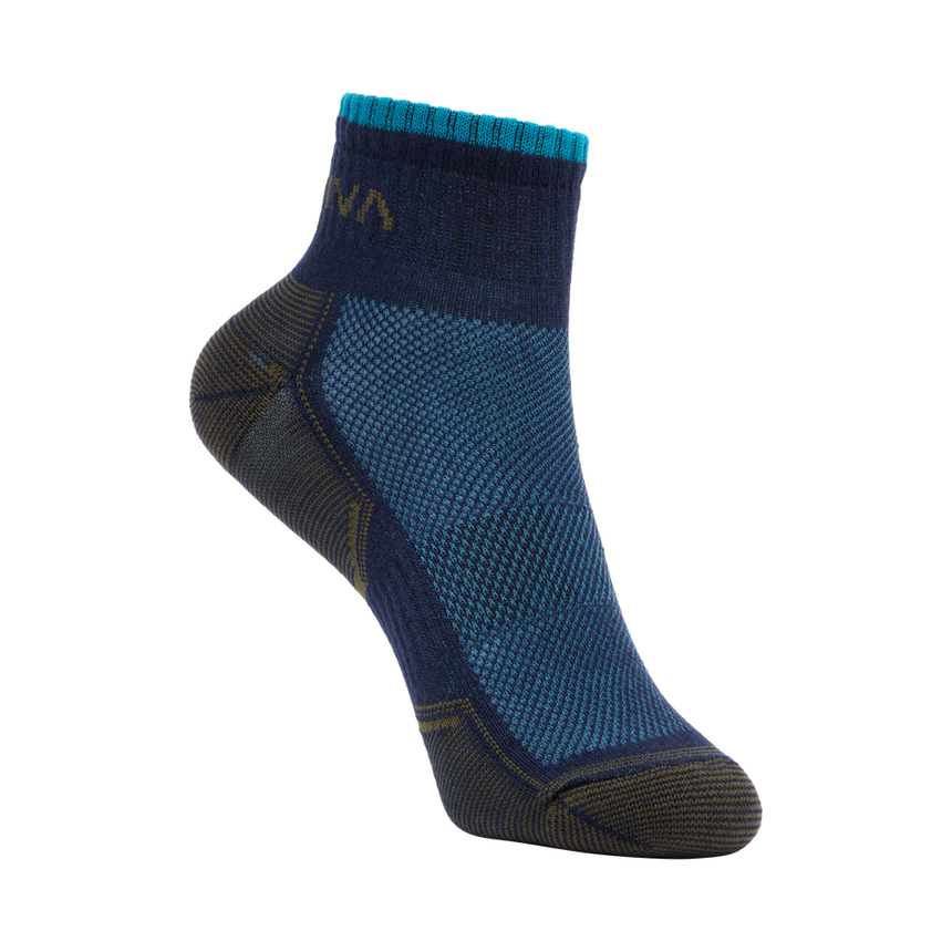 Kids Running Socks ZZRS005