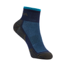 Kids Running Socks ZZRS005