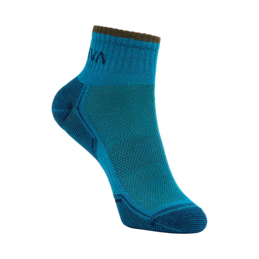 Kids Running Socks ZZRS005