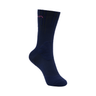 Endurance Trail Socks ZZRS016