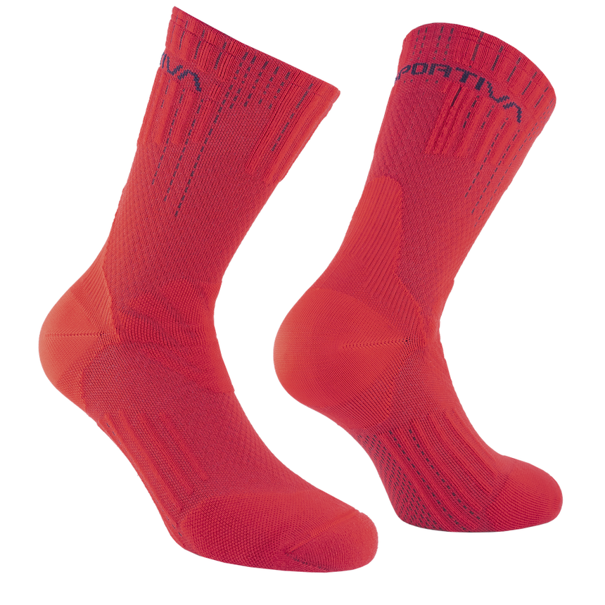 Endurance Trail Socks ZZRS016