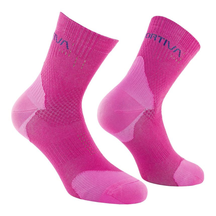 Sprint Trail Socks ZZRS017