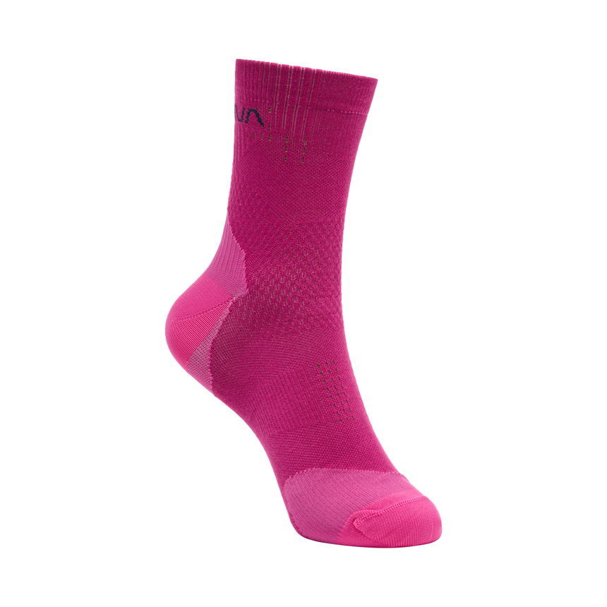 Sprint Trail Socks ZZRS017