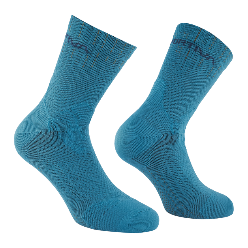 Swift Trail Socks ZZRS018