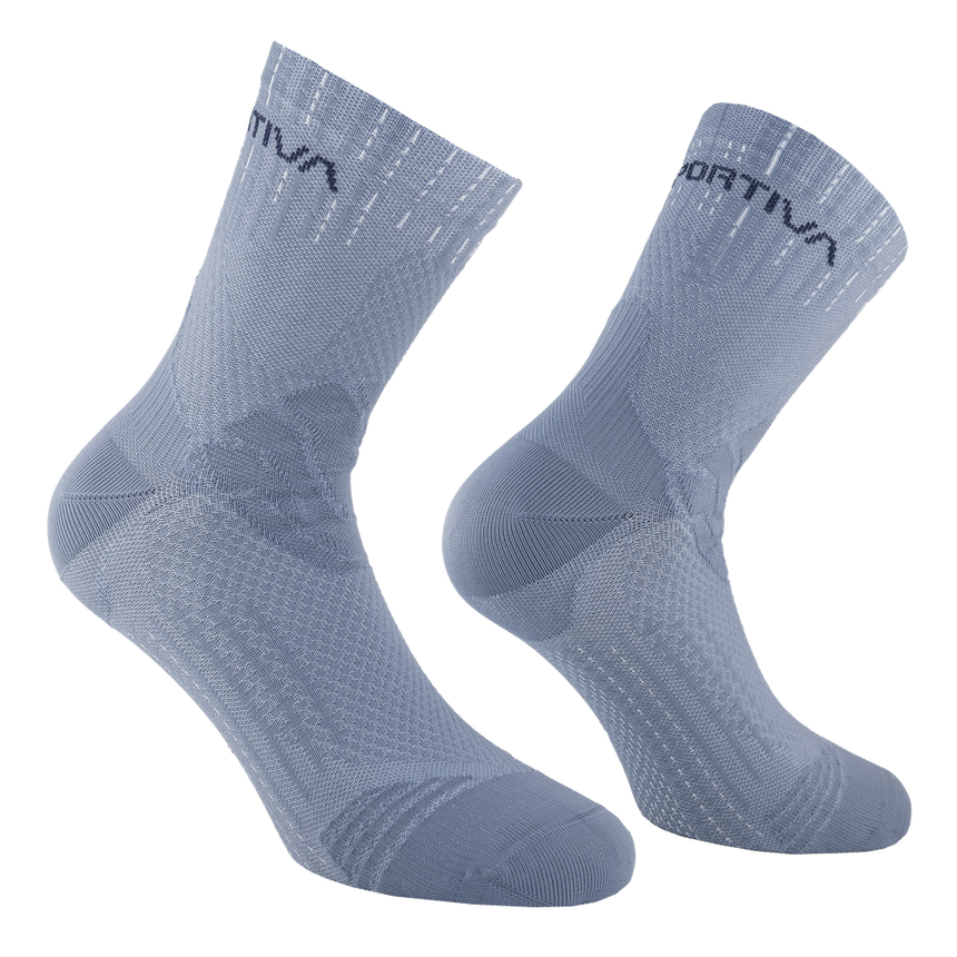 Swift Trail Socks ZZRS018