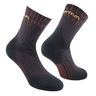 Swift Trail Socks ZZRS018