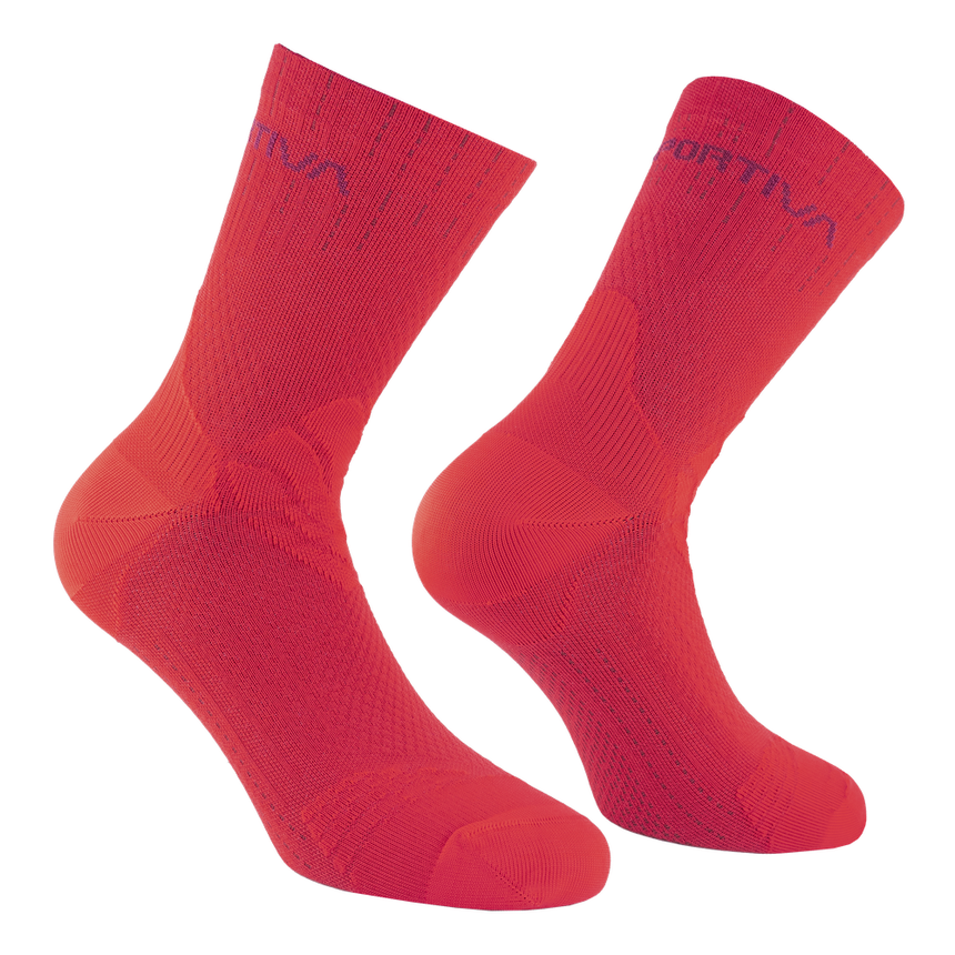 Swift Trail Socks ZZRS018