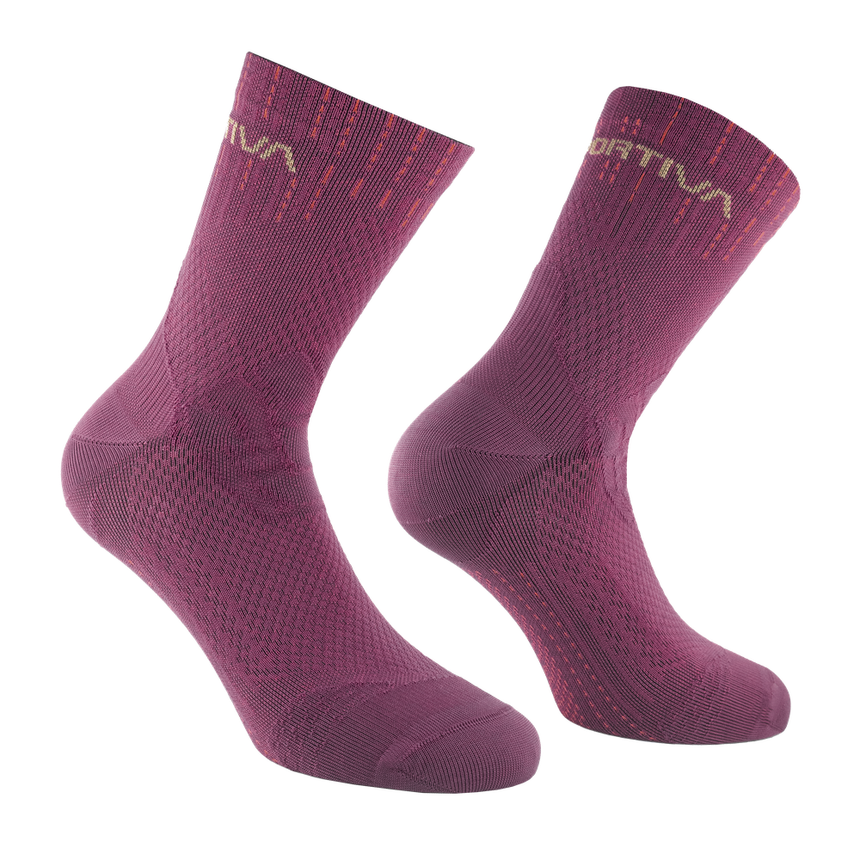 Swift Trail Socks ZZRS018