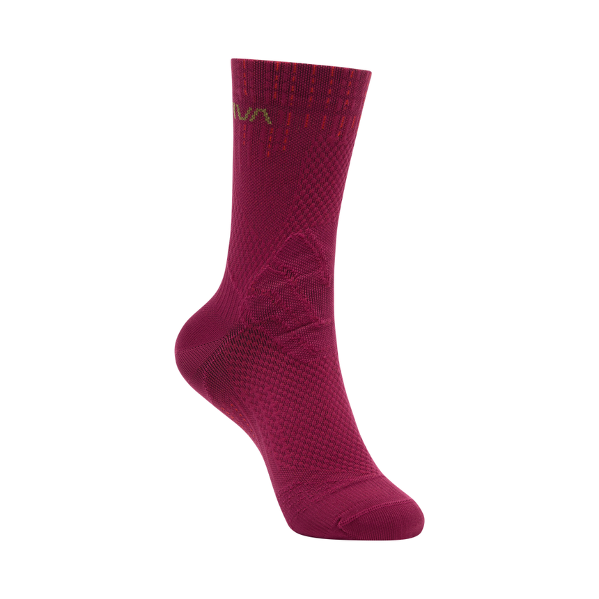 Swift Trail Socks ZZRS018