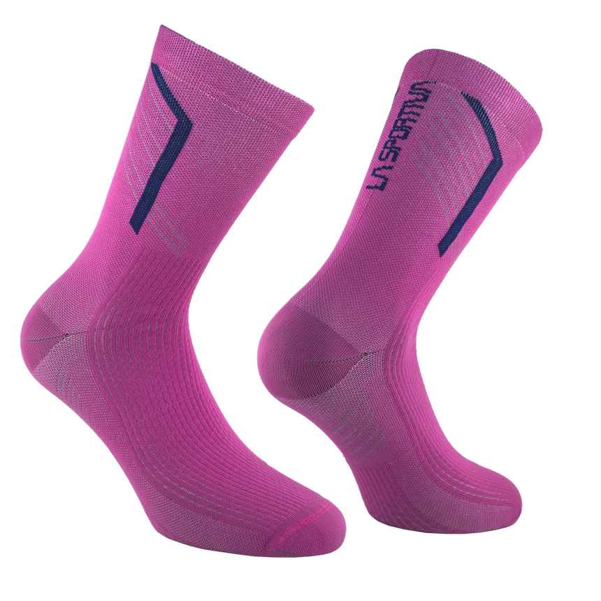 Flow Trail Socks ZZRS019