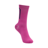 Flow Trail Socks ZZRS019