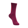Flow Trail Socks ZZRS019