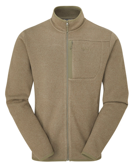 Ryvoan Jacket