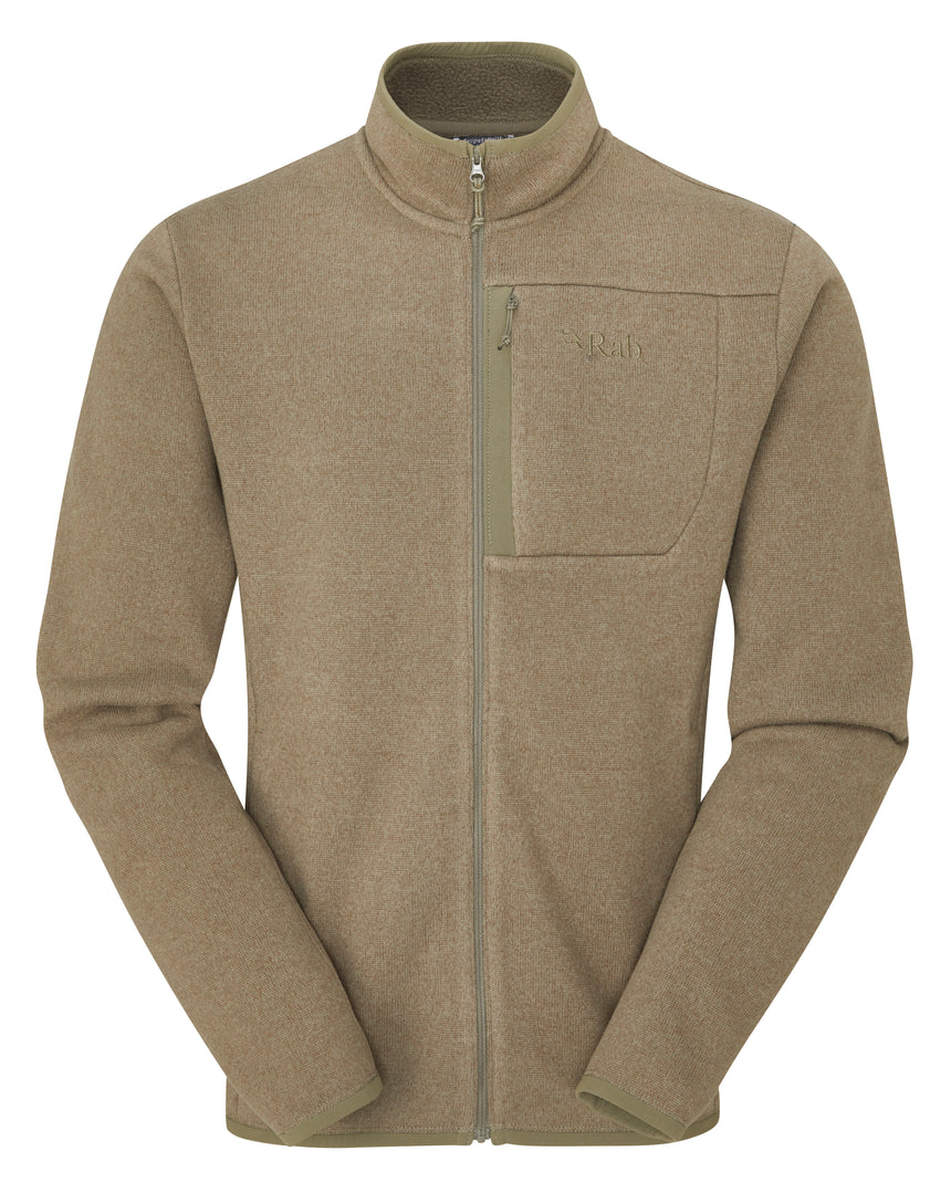 Ryvoan Jacket