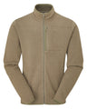 Ryvoan Jacket