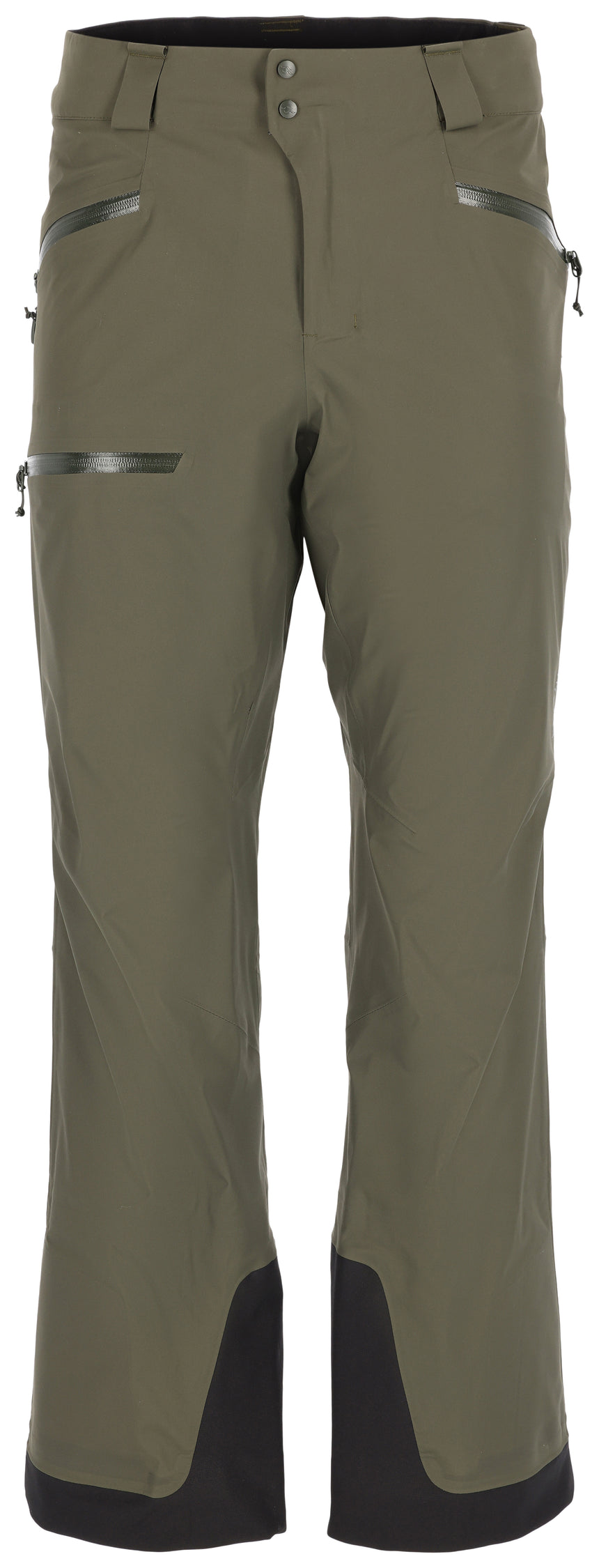 Khroma Kinetic Pants