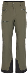 Khroma Kinetic Pants