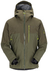 Khroma Latok GTX Jacket