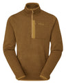 Ryvoan Pull-On