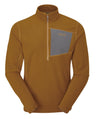 Tecton Pull-On
