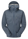 Latok Paclite Plus Jacket