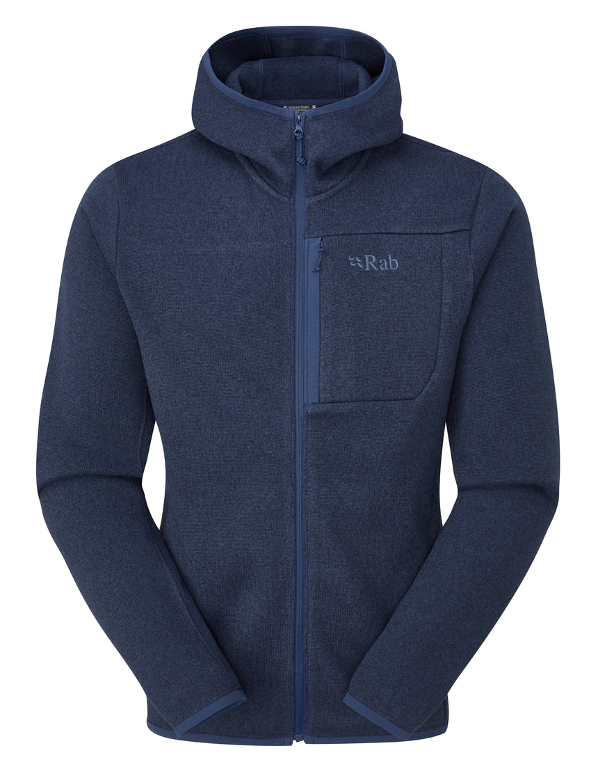 Ryvoan Hoody