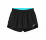 Talus Active Shorts Wmns