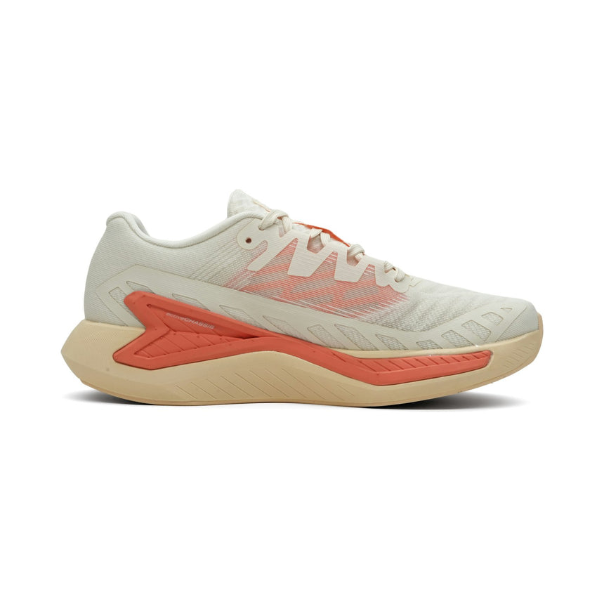 DRX BLISS 2 W Vanila/Tender L47764500