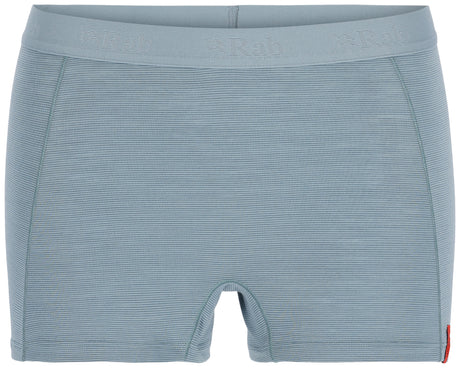 Syncrino Boxers Wmns