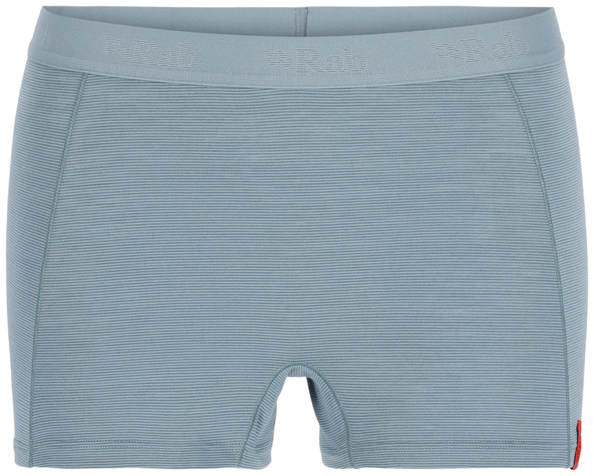 Syncrino Boxers Wmns