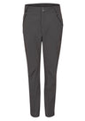 Ascendor Light Pants Wmns