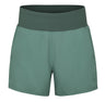 Momentum Shorts Wmns