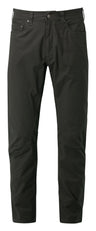 Radius Pants