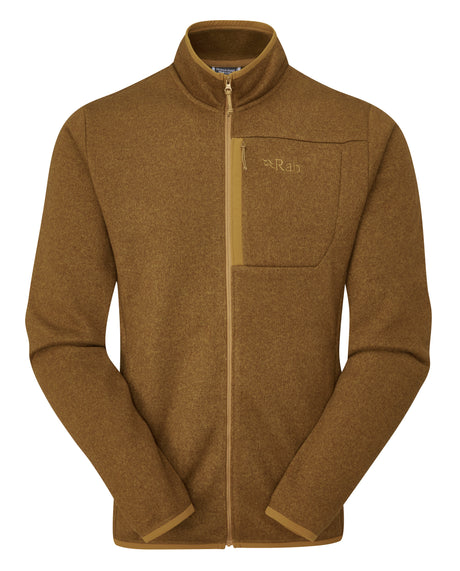 Ryvoan Jacket