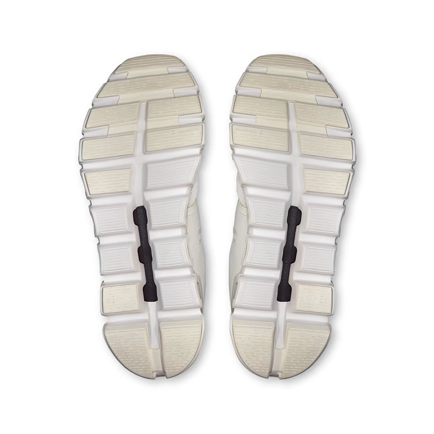 Cloud 6 W White | White