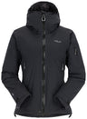 Khroma Transpose Jacket Wmns