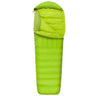 Saco de plumas ASCENT AcI regular