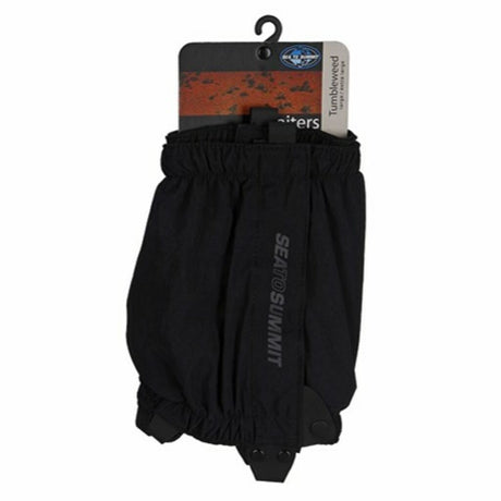 Polaina TUMBLEWEED para tobillo L/XL